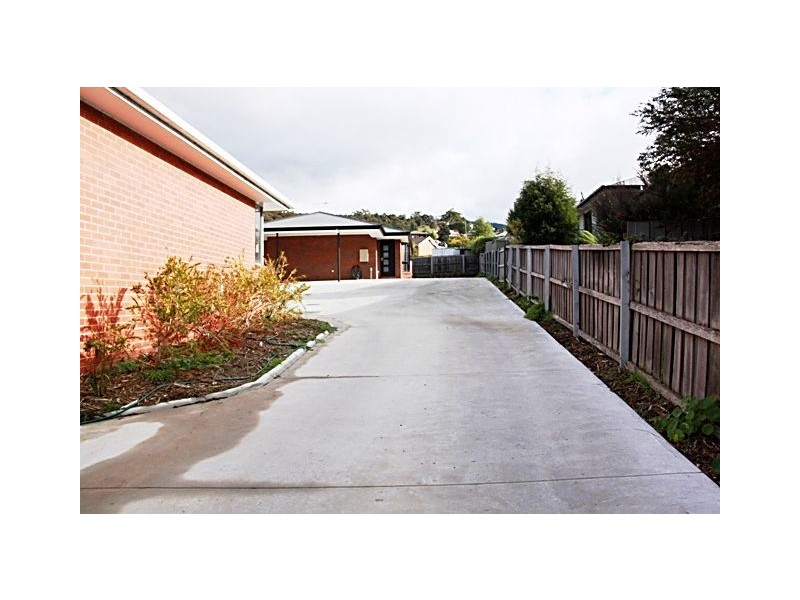 Austins Ferry TAS 7011