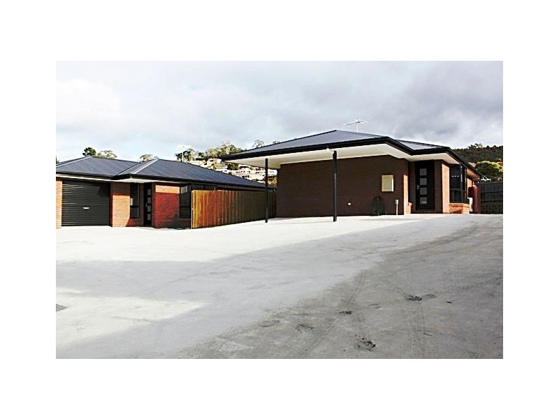 Austins Ferry TAS 7011