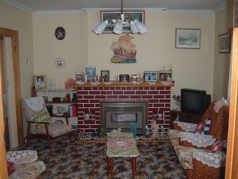 West Moonah TAS 7009