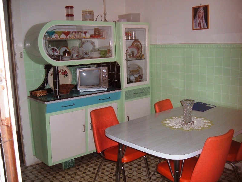 West Moonah TAS 7009