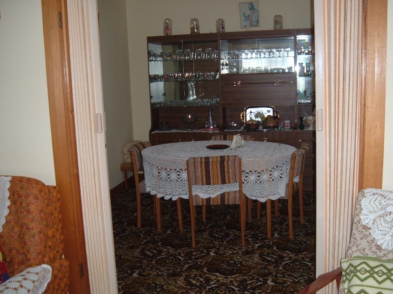 West Moonah TAS 7009