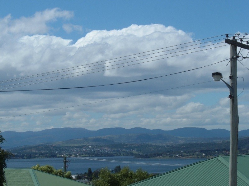 West Moonah TAS 7009