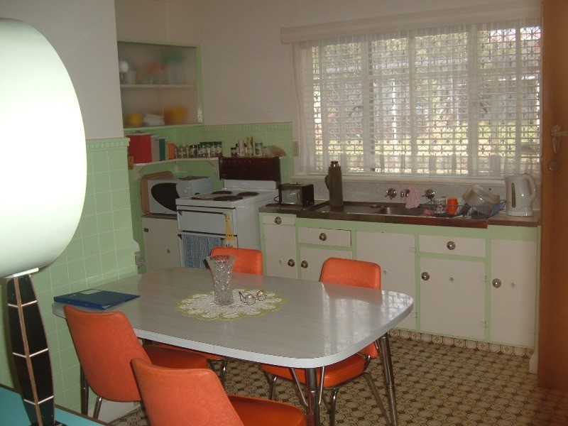 West Moonah TAS 7009