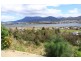 32 Grevillea Ave, Old Beach TAS 7017