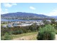 32 Grevillea Ave, Old Beach TAS 7017