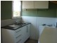 68 Charlotte Street, New Norfolk TAS 7140