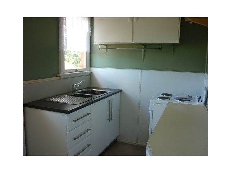 68 Charlotte Street, New Norfolk TAS 7140