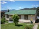 68 Charlotte Street, New Norfolk TAS 7140