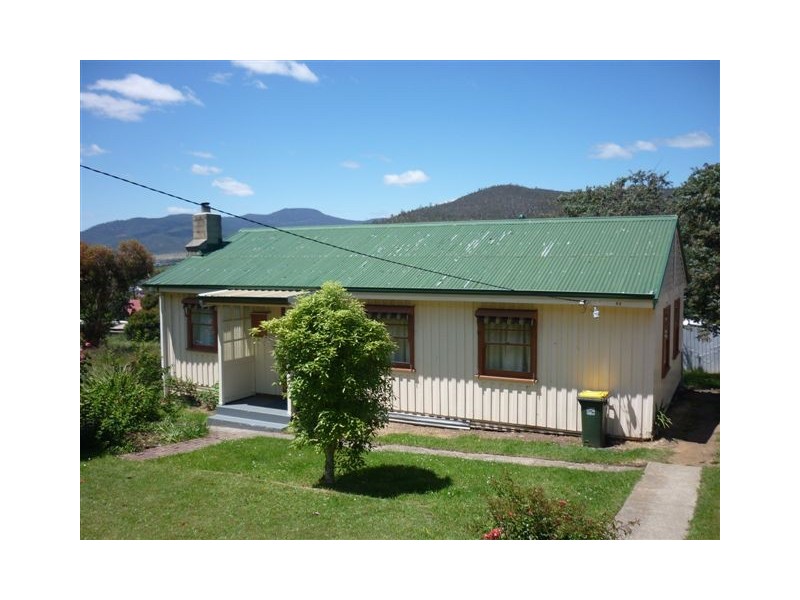 68 Charlotte Street, New Norfolk TAS 7140