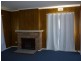 68 Charlotte Street, New Norfolk TAS 7140