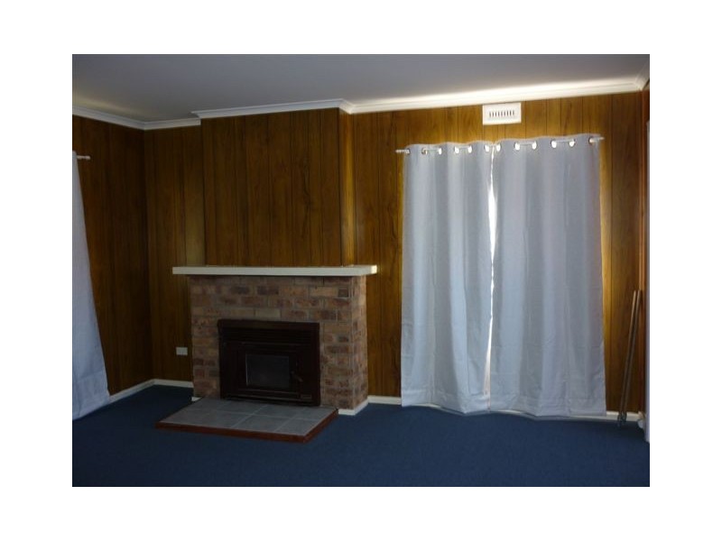 68 Charlotte Street, New Norfolk TAS 7140