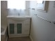 68 Charlotte Street, New Norfolk TAS 7140
