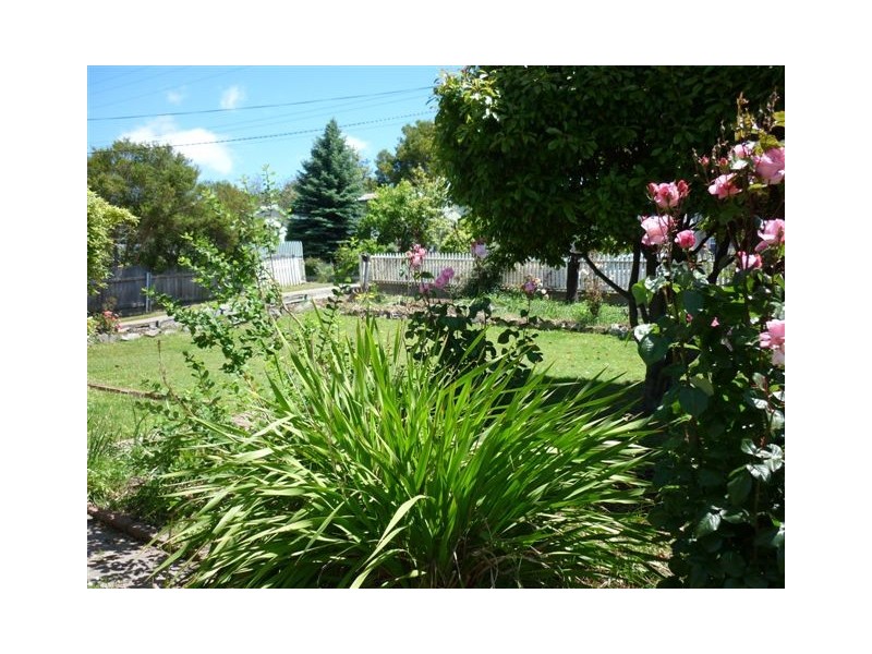 68 Charlotte Street, New Norfolk TAS 7140