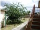 68 Charlotte Street, New Norfolk TAS 7140