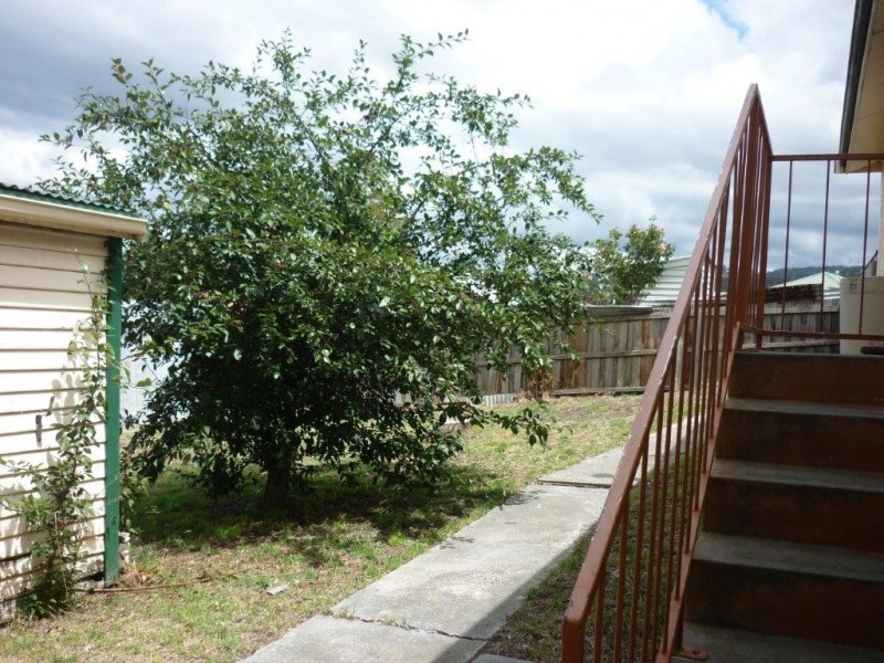 68 Charlotte Street, New Norfolk TAS 7140