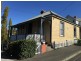 4 Lower Jordan Hill Road, West Hobart TAS 7000