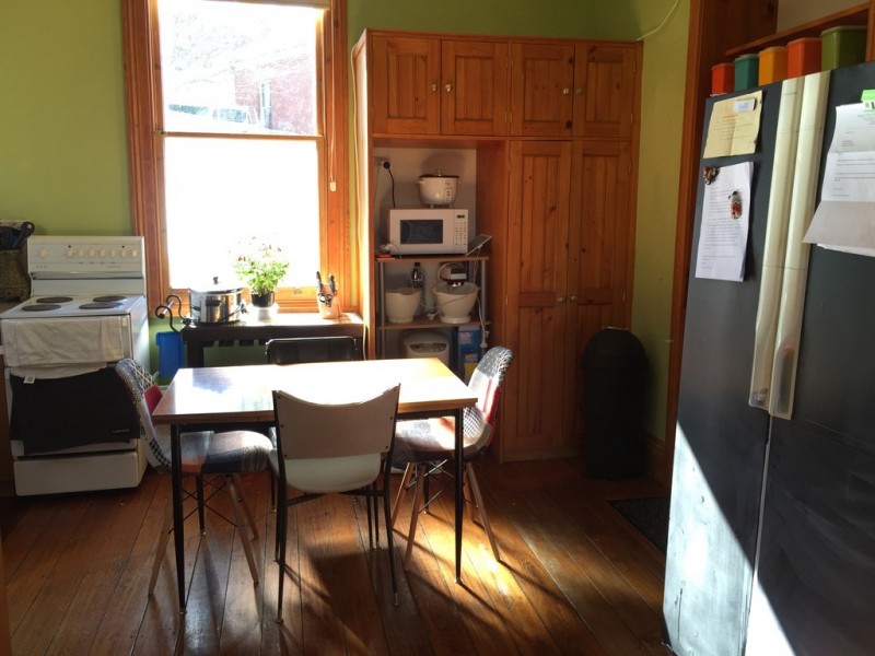 4 Lower Jordan Hill Road, West Hobart TAS 7000