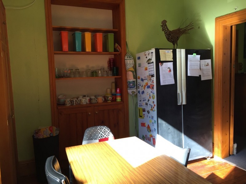 4 Lower Jordan Hill Road, West Hobart TAS 7000