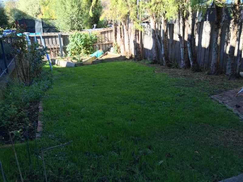 4 Lower Jordan Hill Road, West Hobart TAS 7000