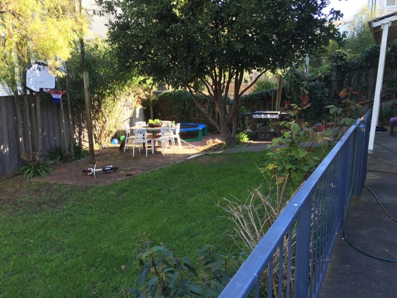 4 Lower Jordan Hill Road, West Hobart TAS 7000