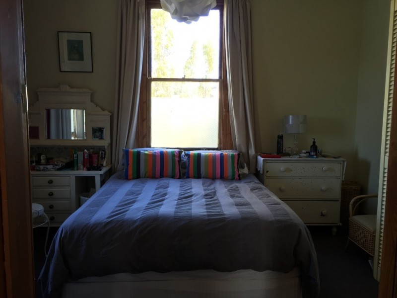 4 Lower Jordan Hill Road, West Hobart TAS 7000