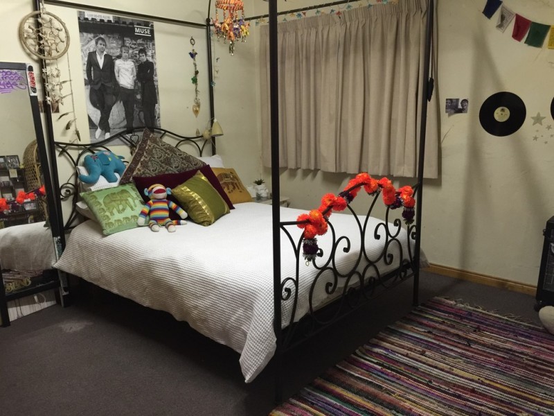 4 Lower Jordan Hill Road, West Hobart TAS 7000