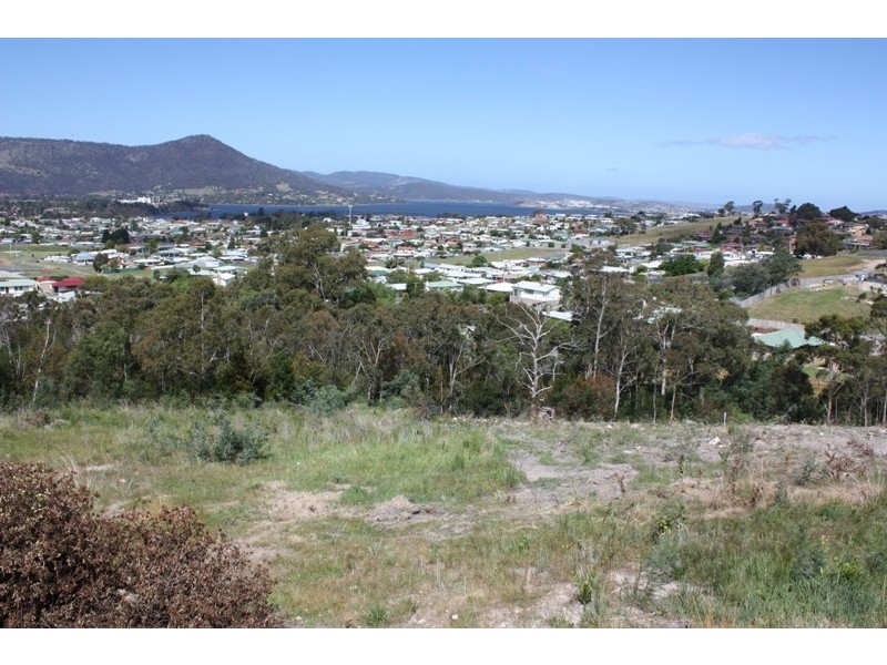 25 Ebden Street, Claremont TAS 7011