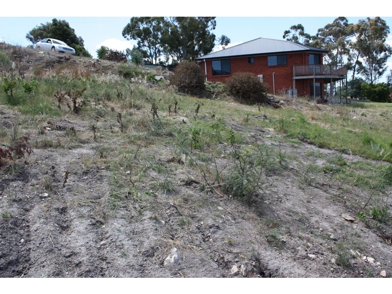 25 Ebden Street, Claremont TAS 7011