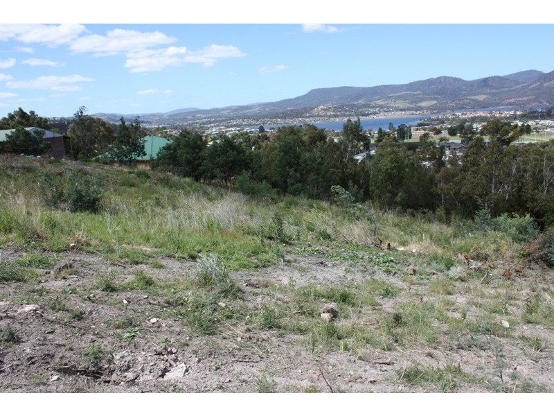 25 Ebden Street, Claremont TAS 7011