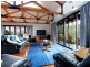 Glenorchy TAS 7010