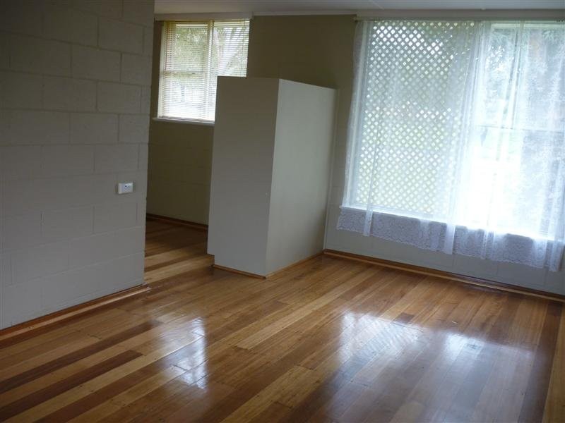 16/3 Hookey Street, Rokeby TAS 7019