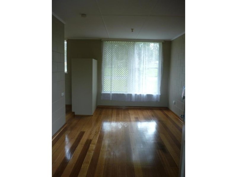 16/3 Hookey Street, Rokeby TAS 7019