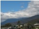 Claremont TAS 7011