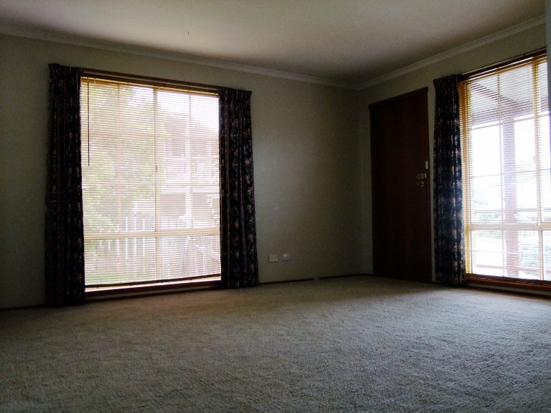 Claremont TAS 7011