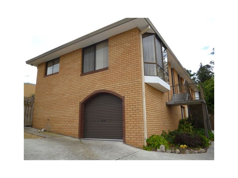 1/20 Kilander Crescent, Berriedale TAS 7011