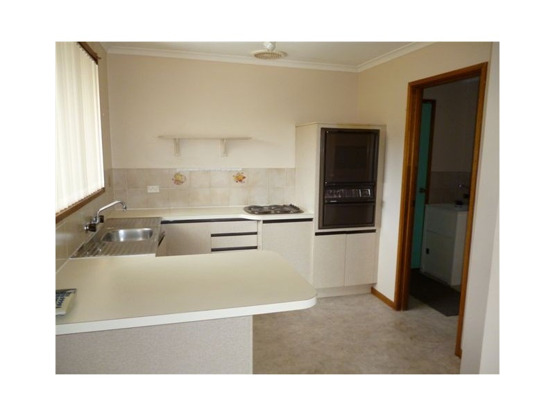 1/20 Kilander Crescent, Berriedale TAS 7011