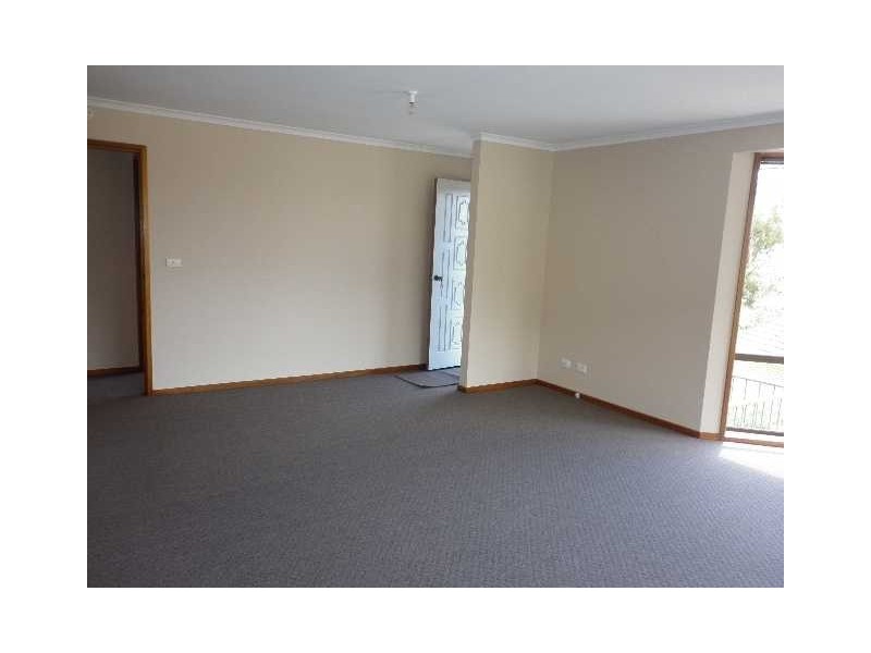 1/20 Kilander Crescent, Berriedale TAS 7011