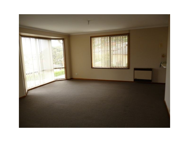 1/20 Kilander Crescent, Berriedale TAS 7011