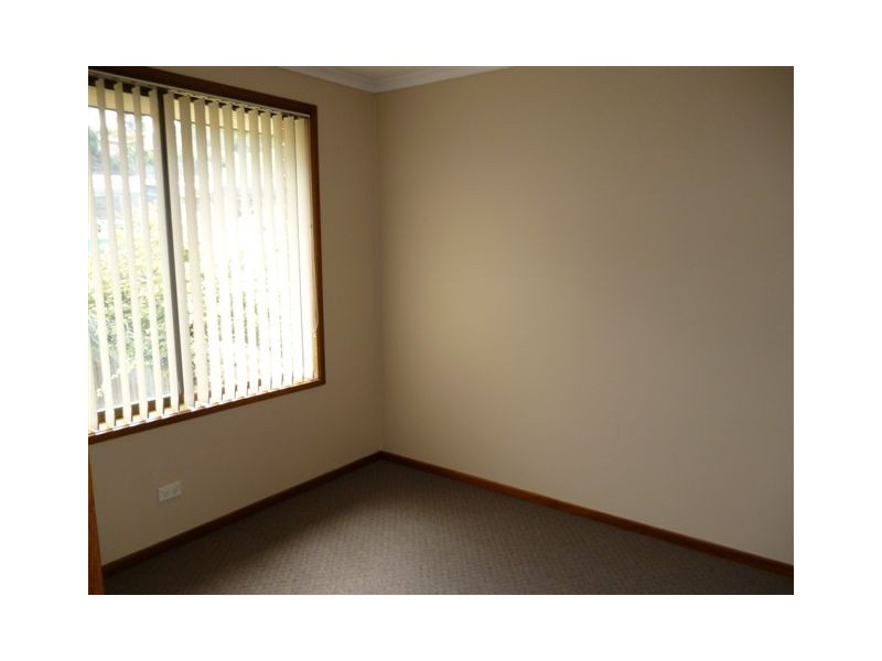 1/20 Kilander Crescent, Berriedale TAS 7011