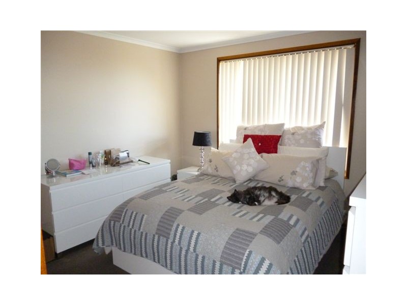 1/20 Kilander Crescent, Berriedale TAS 7011