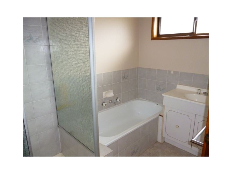 1/20 Kilander Crescent, Berriedale TAS 7011