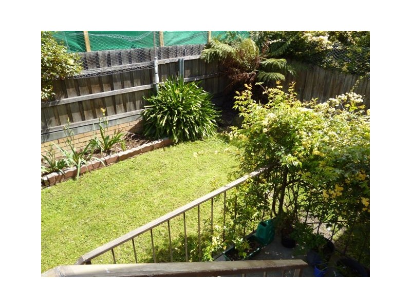 1/20 Kilander Crescent, Berriedale TAS 7011