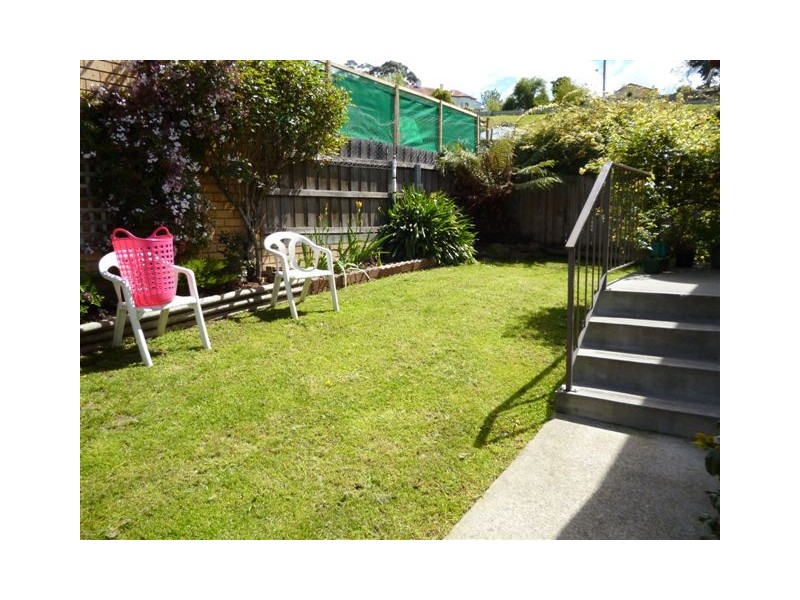 1/20 Kilander Crescent, Berriedale TAS 7011