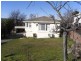 West Moonah TAS 7009