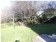 West Moonah TAS 7009