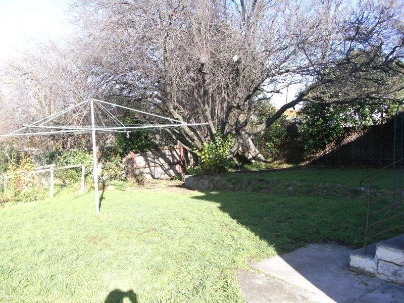 West Moonah TAS 7009