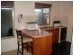 Bridgewater TAS 7030