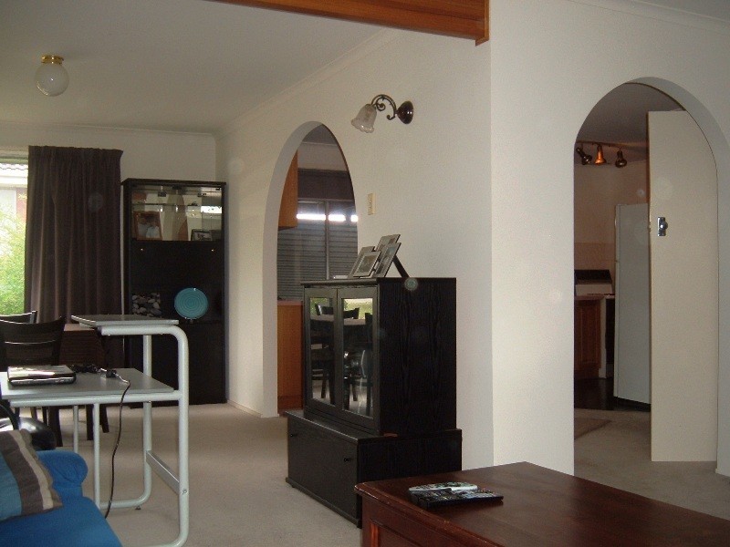 Bridgewater TAS 7030