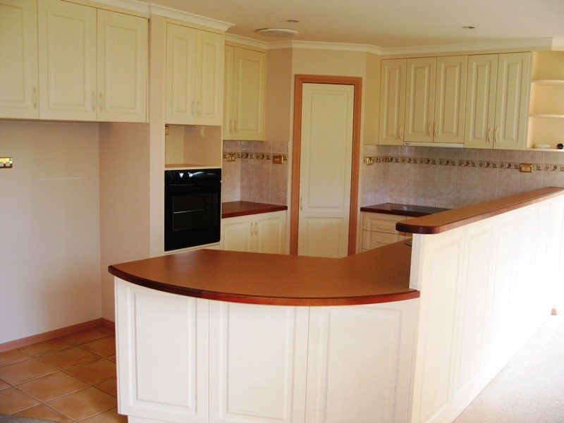 West Moonah TAS 7009