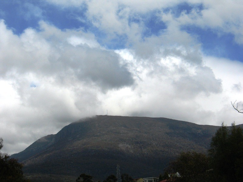 West Moonah TAS 7009